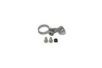 Hope XCR Tech 3 Sram T Type Shifter Mount - vue 2