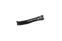 Hope Tech 4 Lever Blade R6N - vue 1