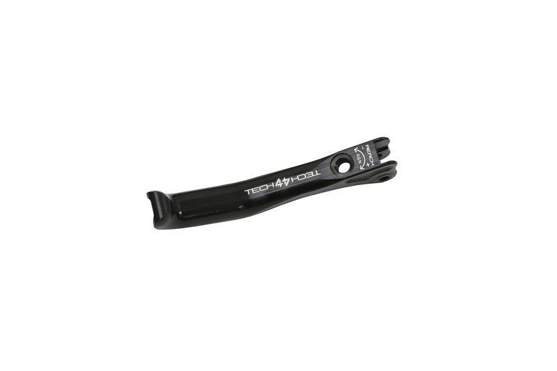 Hope Tech 4 Lever Blade R6N