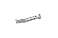 Hope Tech 4 Lever Blade R6N - vue 2