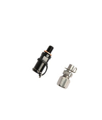 Hope Brake Hose Quick Connector Pair L+R - vue 1