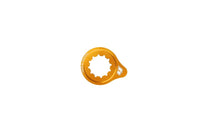 Hope E Bike Speed Sensor Centre Lock R24 - vue 3