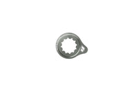 Hope E Bike Speed Sensor Centre Lock R24 - vue 7