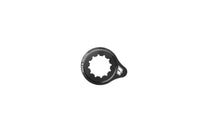 Hope E Bike Speed Sensor Centre Lock R24 - vue 1