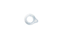 Hope E Bike Speed Sensor Centre Lock R24 - vue 6