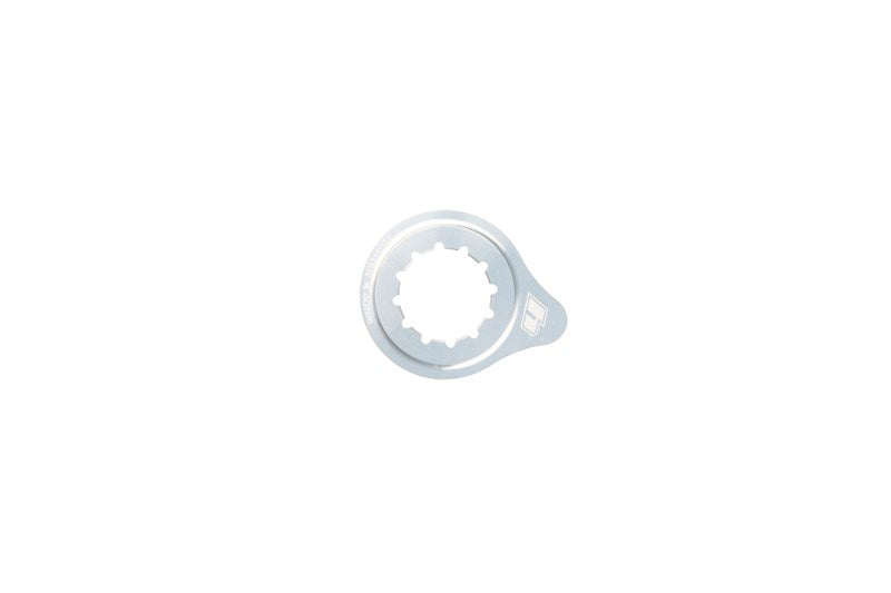 Hope E Bike Speed Sensor Centre Lock R24 - vue 6