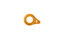 Hope E Bike Speed Sensor Centre Lock R32 - vue 3