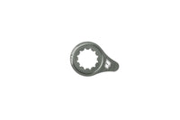 Hope E Bike Speed Sensor Centre Lock R32 - vue 7