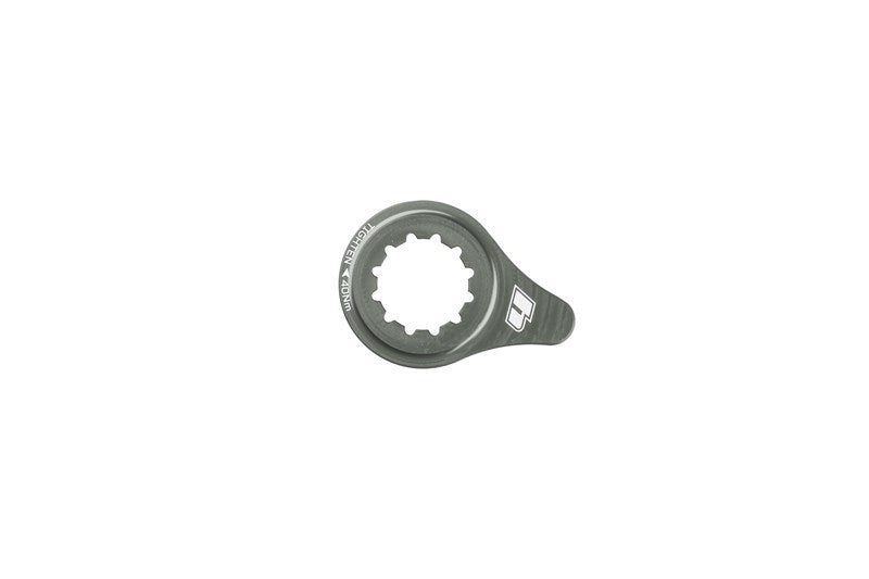 Hope E Bike Speed Sensor Centre Lock R32 - vue 7