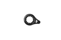 Hope E Bike Speed Sensor Centre Lock R32 - vue 1