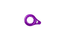 Hope E Bike Speed Sensor Centre Lock R32 - vue 4