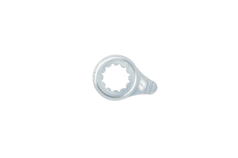 Hope E Bike Speed Sensor Centre Lock R32 - vue 6
