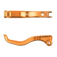 Hope EVO Lever Blade Standard - vue 2
