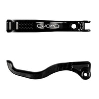 Hope EVO Lever Blade Standard - vue 5