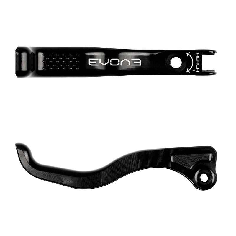 Hope EVO Lever Blade Standard - vue 5