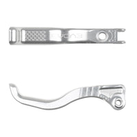 Hope EVO Lever Blade Standard - vue 6