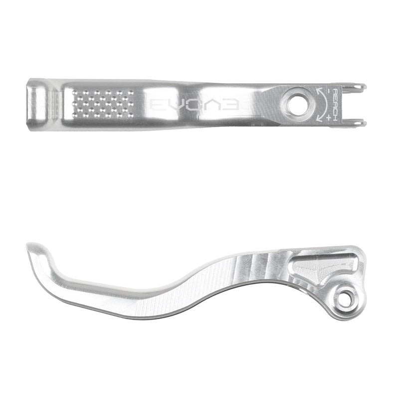 Hope EVO Lever Blade Standard - vue 6