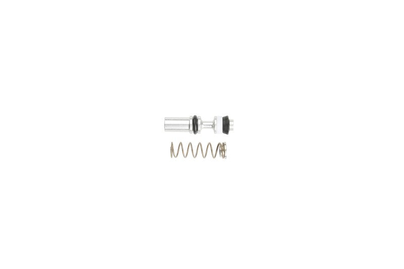 Hope EVO Mcyl Piston Complete en situation
