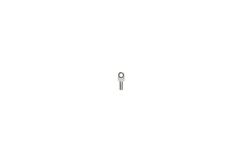 Hope Tech 4 EVO Piston Eyelet en situation