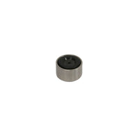 Hope 17mm Stainless Hybrid Piston Phenolic Insert - vue 1