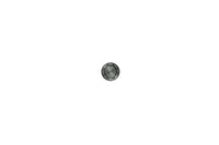 Hope 16 Type E Bore Cap Smoke - vue 1