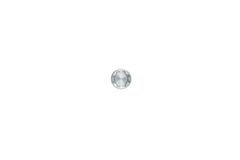 Hope 16 Type E Bore Cap - vue 6