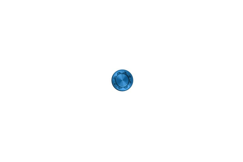 Hope 17 Type E Bore Cap - vue 5