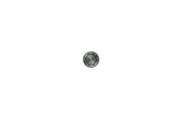 Hope 17 Type E Bore Cap Smoke - vue 1