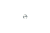 Hope 18 Type E Bore Cap - vue 6