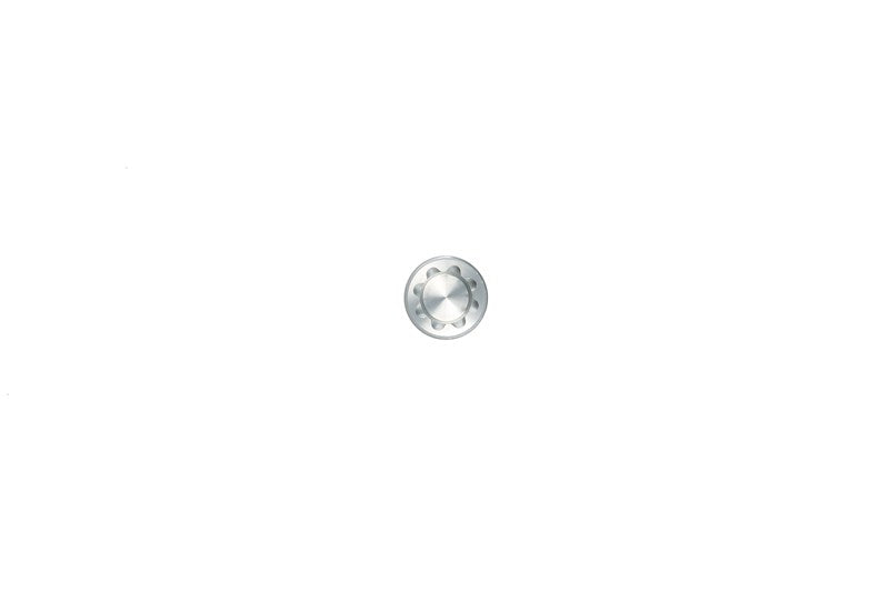 Hope 18 Type E Bore Cap - vue 6
