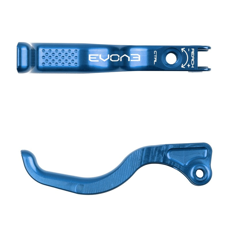 Hope EVO Lever Blade Control