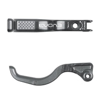 Hope EVO Lever Blade Control - vue 7