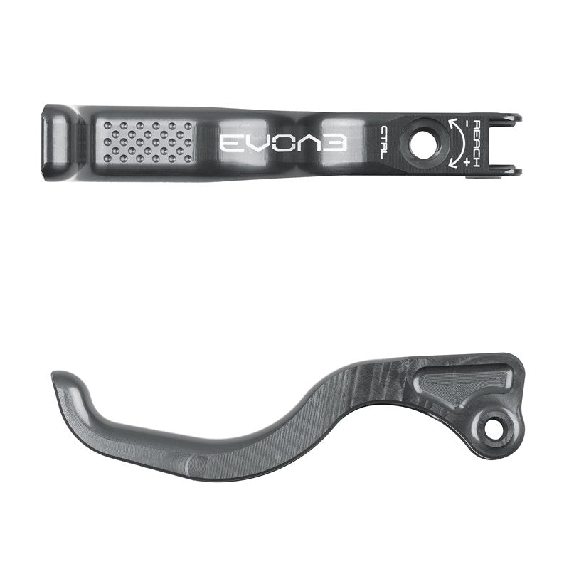 Hope EVO Lever Blade Control - vue 7