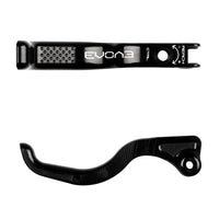 Hope EVO Lever Blade Control - vue 6