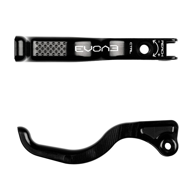 Hope EVO Lever Blade Control - vue 6