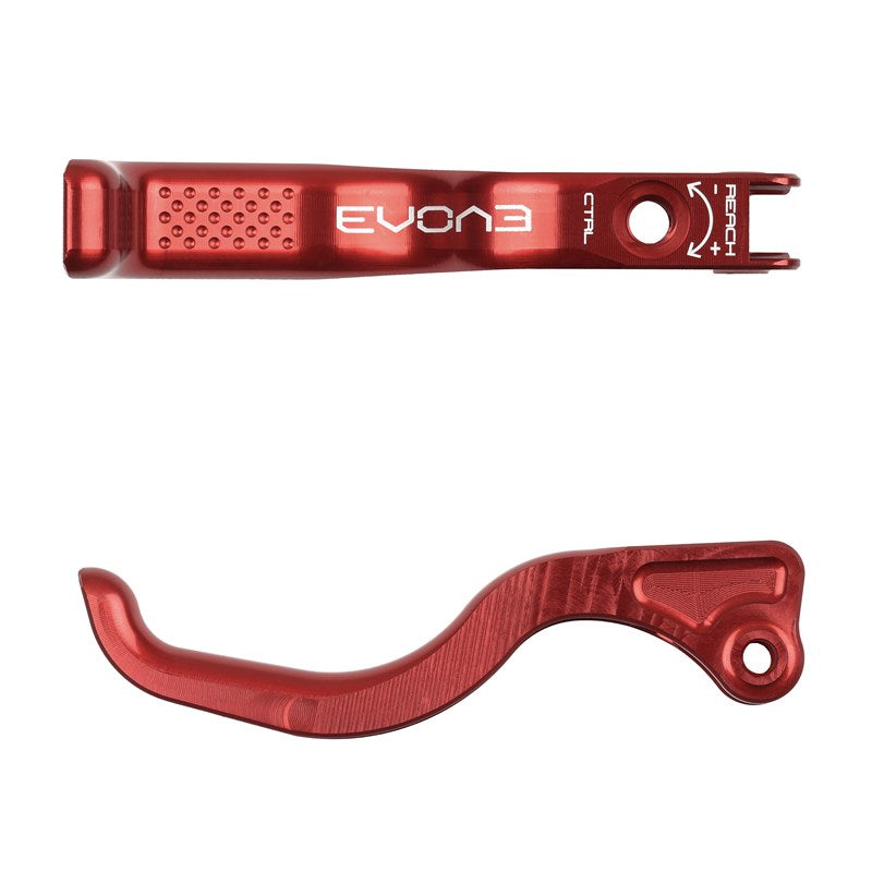 Hope EVO Lever Blade Control - vue 4