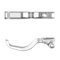 Hope EVO Lever Blade Control - vue 5