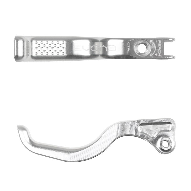 Hope EVO Lever Blade Control - vue 5