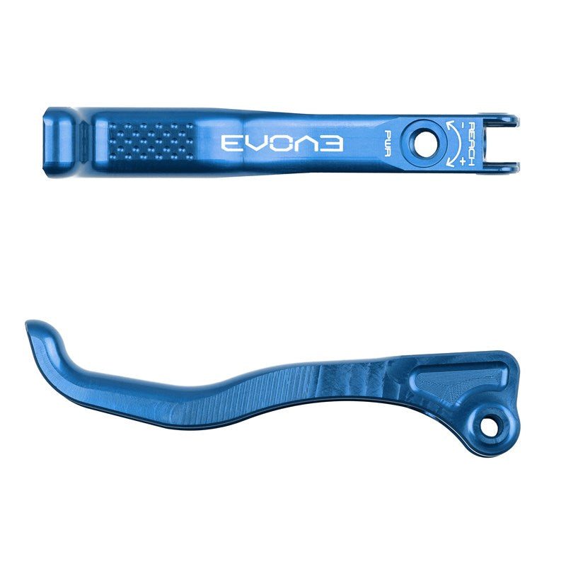 Hope EVO Lever Blade Power - vue 3