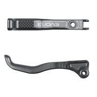 Hope EVO Lever Blade Power - vue 7