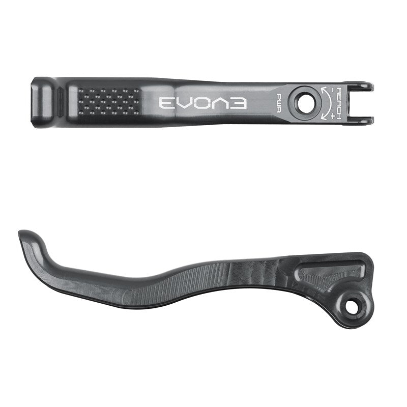 Hope EVO Lever Blade Power - vue 7