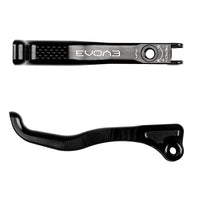 Hope EVO Lever Blade Power - vue 4
