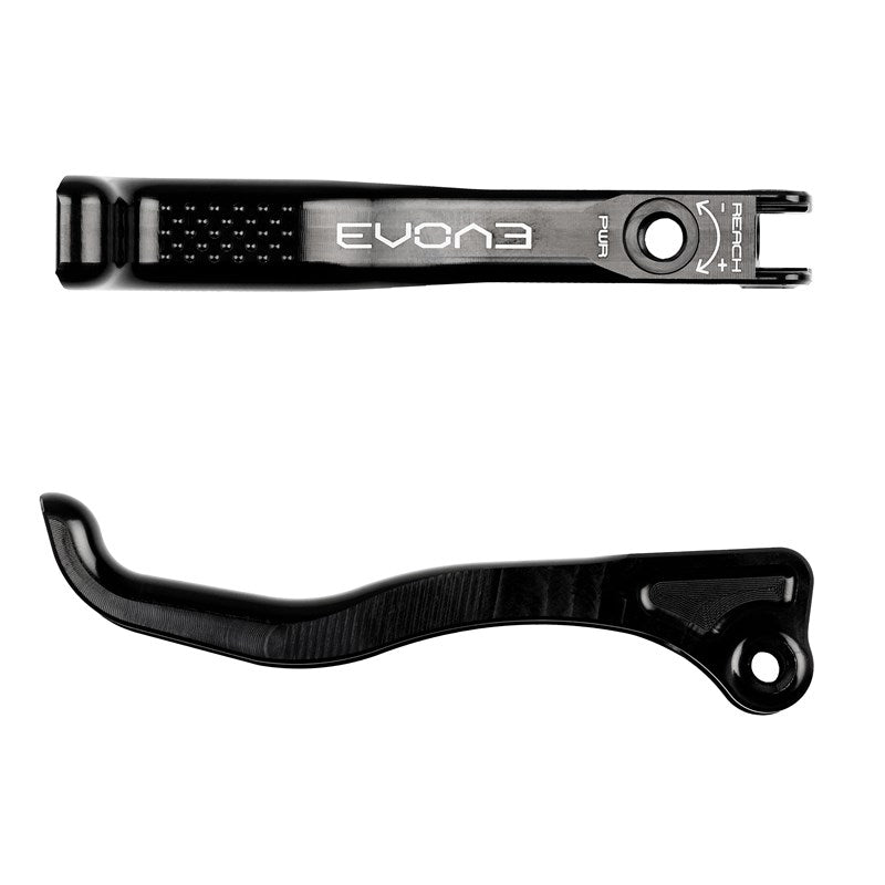 Hope EVO Lever Blade Power - vue 4