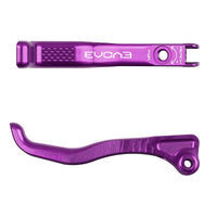 Hope EVO Lever Blade Power - vue 5