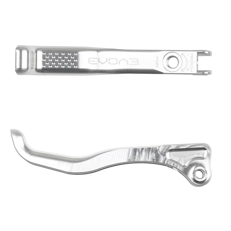 Hope EVO Lever Blade Power
