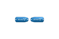 Hope Evo Lid Pair - vue 2