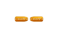 Hope Evo Lid Pair - vue 3