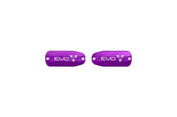 Hope Evo Lid Pair - vue 4