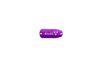Hope Evo Lid Right Hand - vue 4