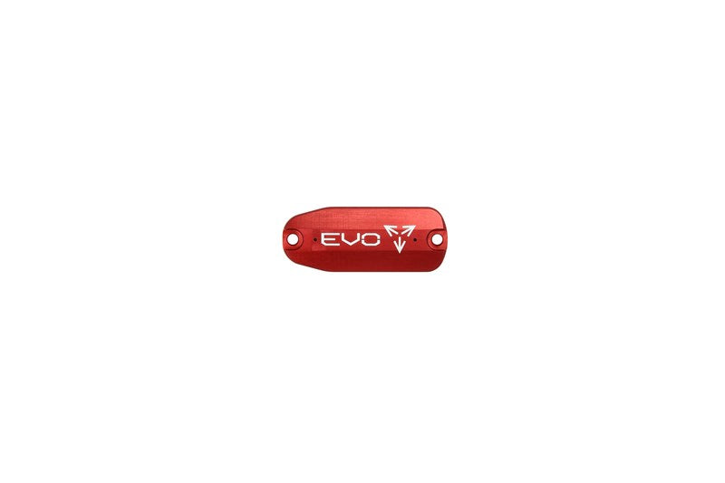 Hope Evo Lid Left Hand - vue 5